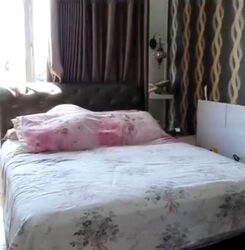 Kovan Grandeur (D19), Apartment #455491171
